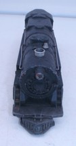 Lionel 2025 Steam Engine - $42.99