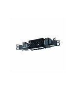 3-Light Linear New Construction Metal Halide 120V Electronic Ballast, Wh... - $167.27 CAD