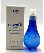 Lisap Milano LisapMED Lice Prevention Spray 5.07 oz - $27.85