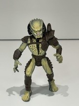 1993 Kenner Aliens vs Predator 5&quot; Action Figure Renegade AVP - £8.68 GBP