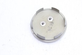 ACURA MDX RL TSX 44742-SJA-300 WHEEL CENTER CAP E6162 image 8