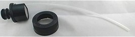 Little Green Bissel 1400H 1400J 1400L 1400M 1400Q 1400R 1400T Cap And In... - $16.77
