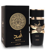 Lattafa Asad Perfume - $38.56