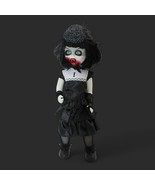 Mezco Living Dead Dolls Series 19 Sanguis Vampire Doll 10&quot; Gothic Horror... - $102.31 CAD