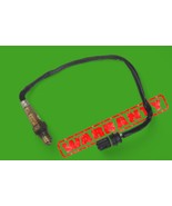 09-2016 bmw 550i 750li f01 f02 f07 f10 o2 oxygen sensor upper upstream 7... - $57.39 CAD