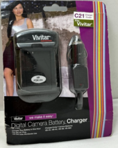 Item image 10