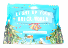 Lego 42126 LED Lighting Kit for Technic Ford F-150 Raptor - $14.08 Lego 42126 LED Lighting Kit for Technic Ford F-150 Raptor - $14.08