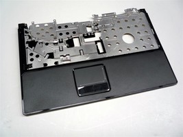 Dell Inspiron 1318 Palmrest Touchpad Assembly - H185T (A) - $13.95