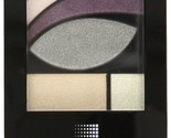 Revlon PhotoReady Primer Shadow + Sparkle Eye Shadow Renaissance # 515 P... - £3.91 GBP