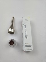 jane iredale Mystikol Powdered Eyeliner, Water-Resistant Crease-Proof Cr... - $18.81