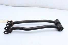05-11 CADILLAC STS REAR LOWER TRAILING CONTROL ARMS PAIR Q8783 image 2