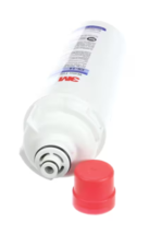 3M CS-14, 56315-08, 70020319581, Commercial Replacement Water Filtration... - $83.74