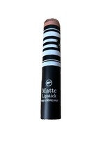 Kokie Cosmetics SIENNA Matte Lipstick LM55 - $9.95