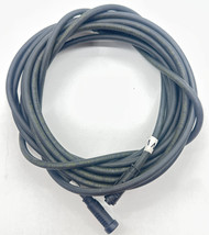 Turck STYLE 20549 Sensor/Actuator Cable  - $291.49 MXN