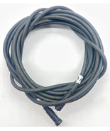 Turck STYLE 20549 Sensor/Actuator Cable  - $15.40