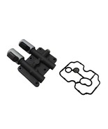 SINS Civic EL Transmission Dual Linear Solenoid 28250-PLX-305 - $110.33 CAD