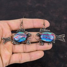 Item image 13