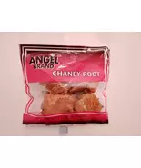 Angel Brand CHANEY ROOT Tea Sarsaparilla Cocolmeca Smilax Balbisiana Woo... - $15.99