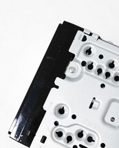 Pioneer DMH-2660NEX Digital Multimedia Receiver image 5