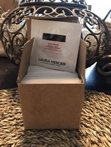 Laura Mercier - The Perfect Cream Multi-Tasking Moisturizer Single’s 50 Pack - $13.95