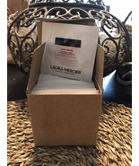 Laura Mercier - The Perfect Cream Multi-Tasking Moisturizer Single’s 50 Pack - $19.13 CAD
