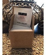 Laura Mercier - The Perfect Cream Multi-Tasking Moisturizer Single’s 50 Pack - $13.95