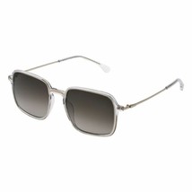 Men&#39;s Sunglasses Lozza SL421454880X ø 54 mm (S0347464) - £88.97 GBP