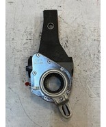 Slack Adjuster 10211 | 1H01088 | 28-Spline - $806.54 MXN