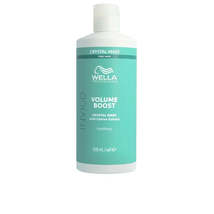 Wella Professionals Invigo Volume Boost 500ml - $52.98