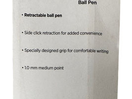 Item image 5