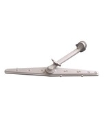 1544679 Kenmore Dishwasher Upper Spray Arm 58715253402 - $581.37 MXN