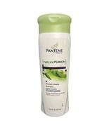 Pantene Pro-V Nature Fusion Smooth Vitality Shampoo Blend Avocado 12.6 O... - $29.69