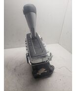 TRAVERSE  2011 Transmission Shift 1440957 - $809.79 MXN