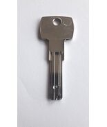 DM5 -BIERRE/-DOM-B1 JMA DOM Key Blank - $6.65