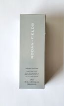 Radiant Defense Liquid Broad Spectrum SPF 30 (50 ml - Sand) - New - Exp:... - $1,194.43 MXN