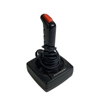 Atari Controller PointMaster Joystick - Untested - $185.74 MXN