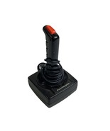 Atari Controller PointMaster Joystick - Untested - $9.89