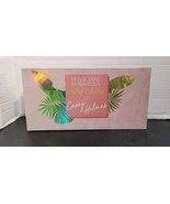 NEW Physicians Formula Butter Collection X Casey Holmes Palette (LE) - $39.60