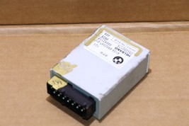 BMW MPM Micro Power Control Module 6135-6982347-01