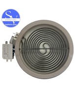 GE Range Oven Surface Element WB30T10127 WB30T10145 1652042812 - $63.82 CAD