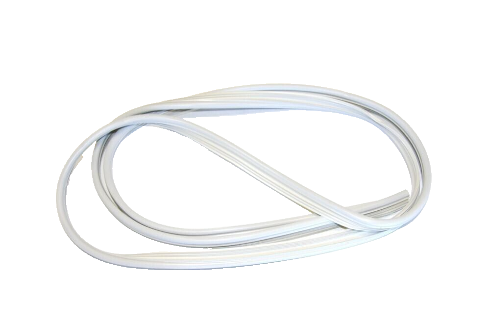 OEM Dishwasher Door Gasket For GE GSD3960L00SS GSD2600G00BB GSD5940D00SS - $99.68