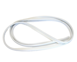 OEM Dishwasher Door Gasket For GE GSD3960L00SS GSD2600G00BB GSD5940D00SS - £80.17 GBP