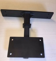 MILITARY HUMVEE WINCH MOUNTING PLATE + 2 INCH RECEIVER - 2PC - M998 H1 B... - $355.34