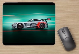 Mercedes-Benz AMG GT3 Edition 55 2022 Mouse Pad #CRM-1527989 - £12.47 GBP