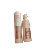 Sensitive Skin Colloidal OATMEAL Bubble Bath &amp; Lotion Set Bath &amp; Body Wo... - $597.19 MXN