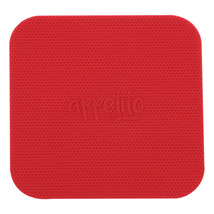 Appetito Silicone Jar Opener (Red) - £13.34 GBP