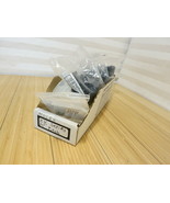 Lot of JST-SM KK Series Parts &amp; Connectors - $31.48 CAD