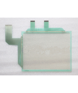 NEW Touch screen DMC-T2719 S1 90 days warranty - $59.40