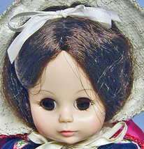 Item image 5