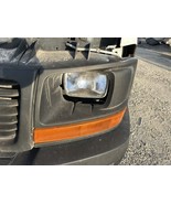 Headlight Sealed Beam Fits 96-17 EXPRESS 2500 VAN 104786461 - $1,654.19 MXN